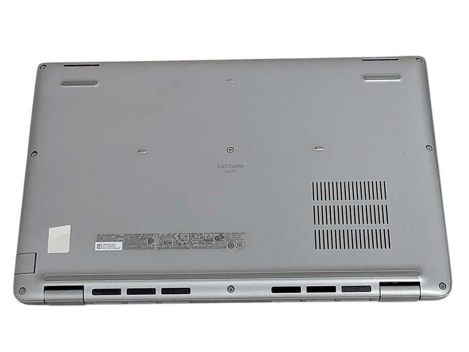 Dell Latitude 5440, Core I5-1345U 4.7GHz, 16GB RAM, 256GB nVME, READ _ Lap200