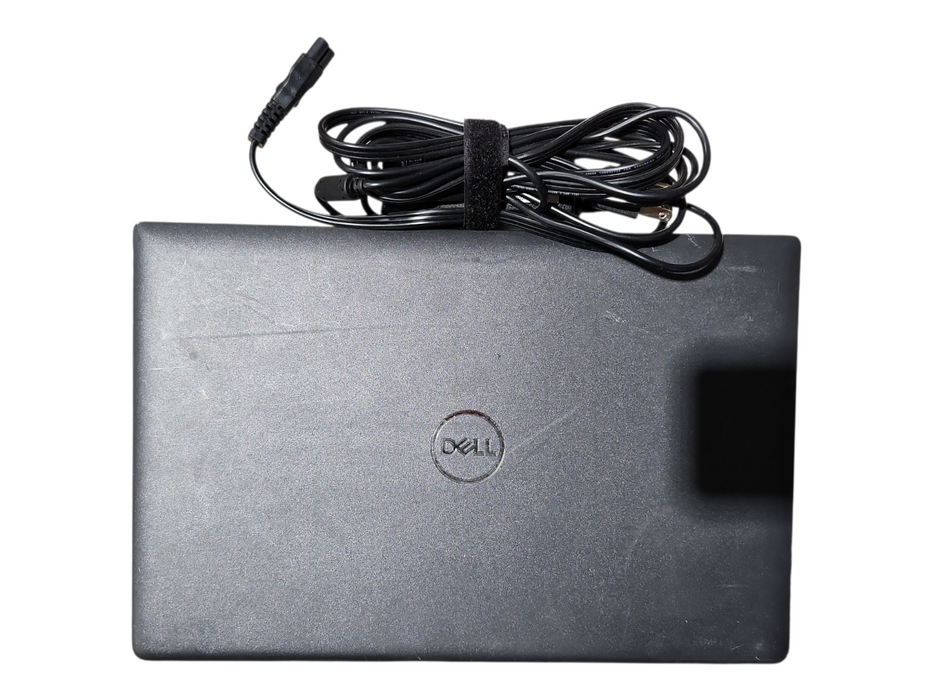 Dell Latitude 3520, i5-1145G7 2.60GHz, 16GB DDR4, 256GB NVMe, 65W AC  Lap200