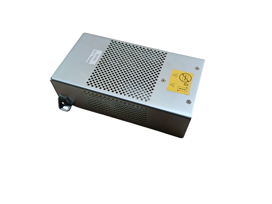 CISCO POE80U-560(G)-C-R POWER INJECTOR