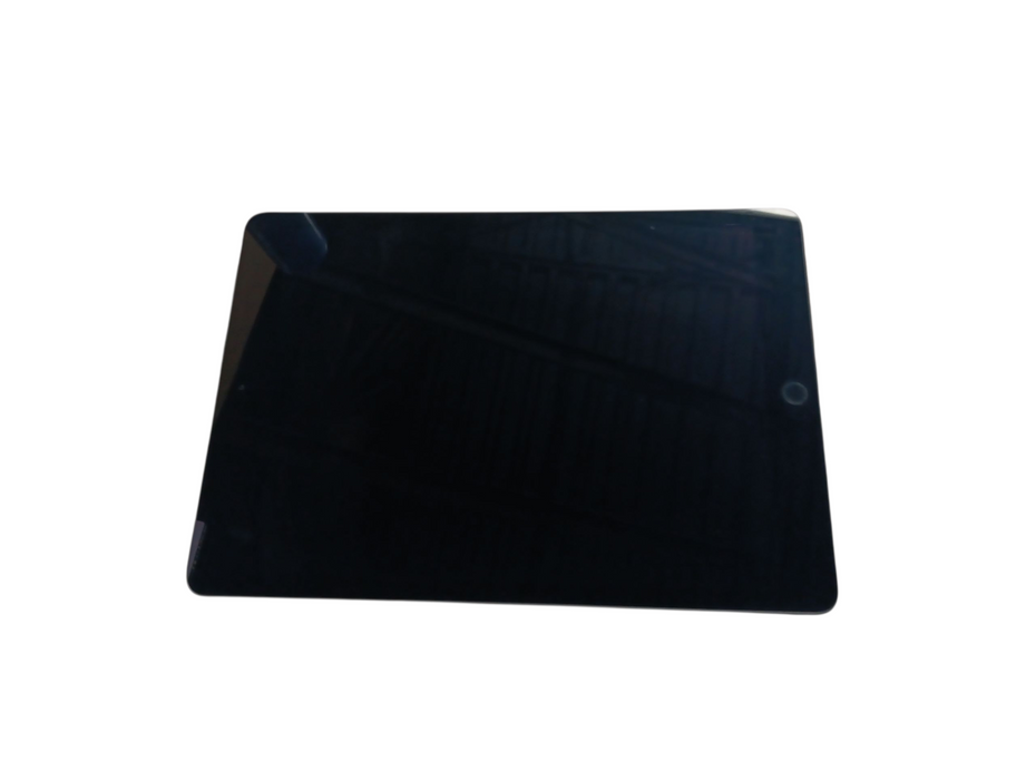 Apple iPad 8th Gen - 32GB - Space Gray [A2270]