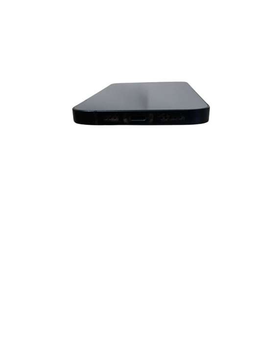 Apple iPhone 12 - 64GB - Black [A2402] Read