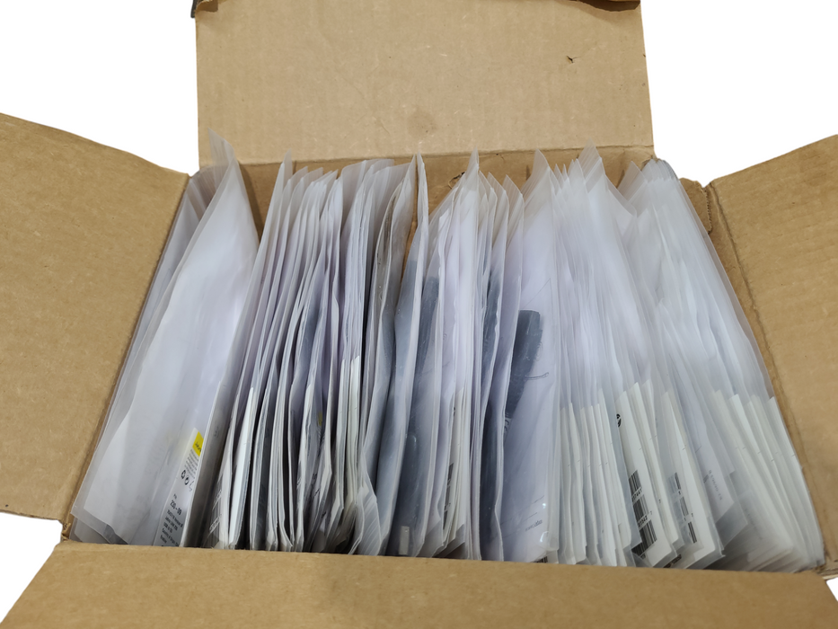 LOT 50x Jabra Link 230 USB to QD Adapter