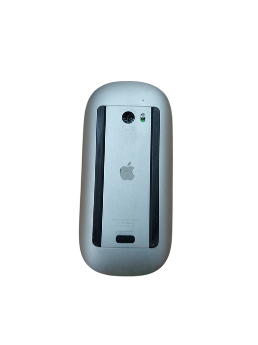 Apple A1296 Wireless Tactile/Multi-Touch Mouse