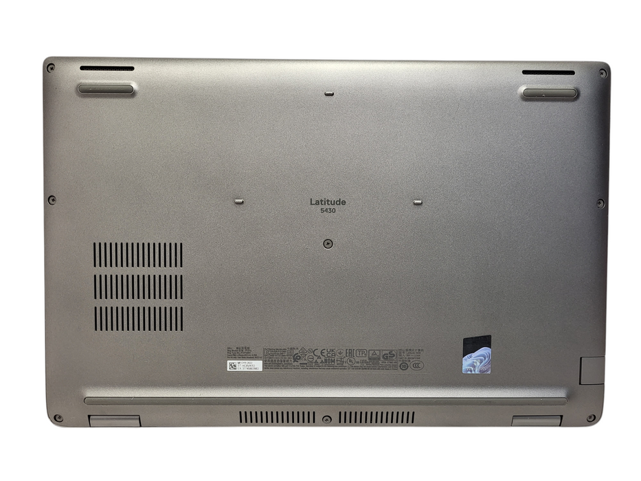 Dell Latitude 5430 i5-1235U 16GB RAM 256GB NVMe Q$ Lap200