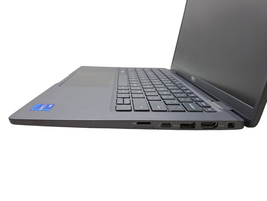 Dell Latitude 7420 | Intel Core i7-1185G7 @3.00GHz, 32GB DDR4, 1TB NVMe ) Lap200
