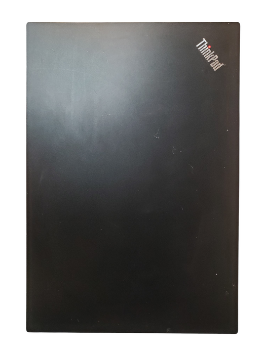 Lenovo ThinkPad E595 AMD Ryzen 5 3500U 2.1 GHz 15.6" 256GB 16GB  Lap200