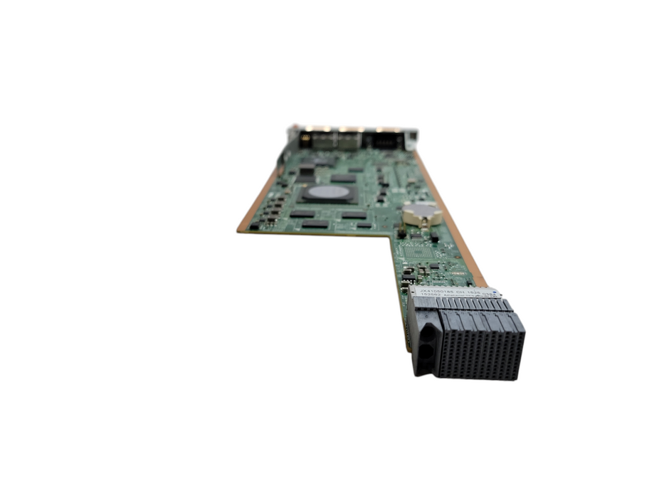 Dell Chassis Management Controller Module, 00RFGR %