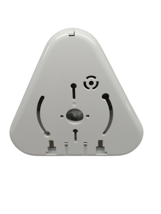 Bosch Security Panoramic Tri-Tech Ceiling Mount Motion Detector DS9370