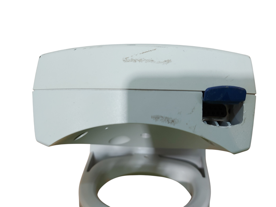 Welch Allyn 420 Spot Vital Signs Monitor 42NTB