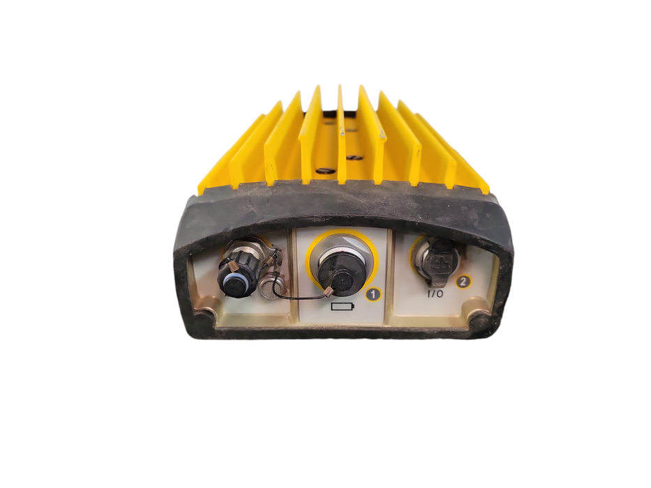 Trimble Trimmark 3 Base Radio 430-450MHz !