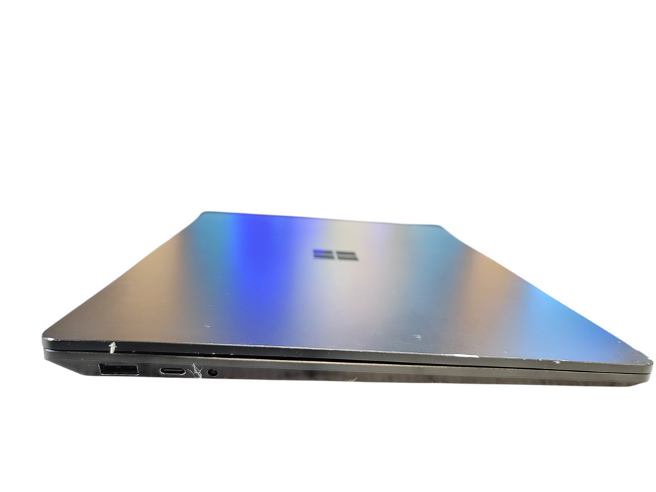 Microsoft Surface Laptop 5 i7 1265U 16GB RAM 256GB SSD  β Lap200