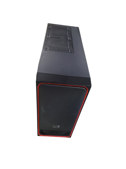Custom PC/GIGABYTE B365M | i5-9400 @2.90GHz 8GB DDR4 256GB SSD |READ!!