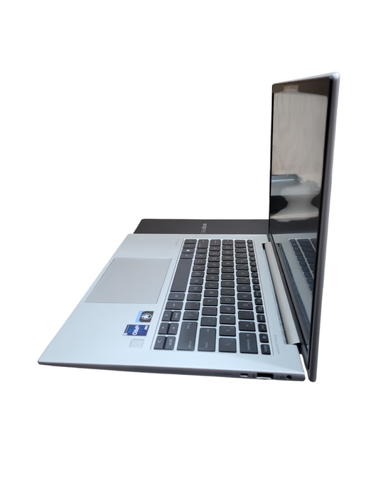 HP EliteBook 840 G9, Core i5-1245u, 16GB DDR4, 256GB SSD ! Lap200