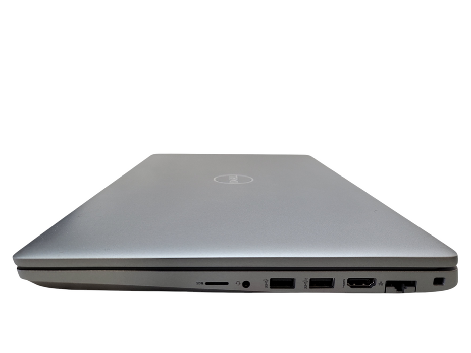 Dell Latitude 5530 i5-1235U 16GB DDR4 256GB NVMe READ β Lap200