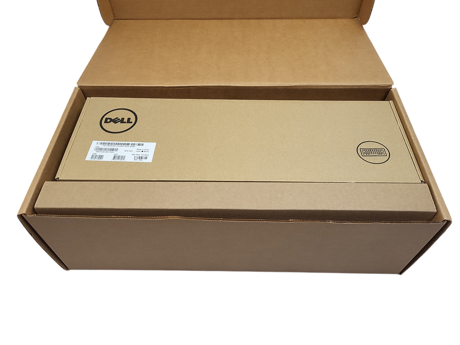 Dell Wyse 5070 Thin Client Silver J5005 1.5GHz 8GB RAM 16GB SSD Open box Q$