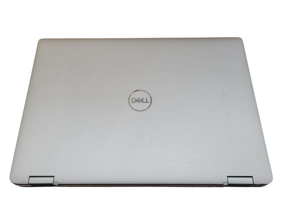 Dell Latitude 5320 TOUCH , i5-1145G7 2.60GHz, 8GB DDR4, 256GB NVMe READ ! Lap200