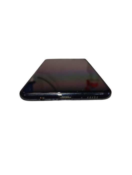 Samsung Galaxy A51 - 64GB - Iridescent [SM-A515W]