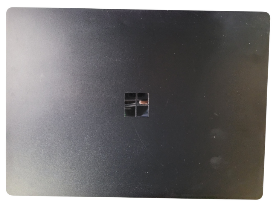 Surface Laptop 4 | i7-1185G7 @3.00GHz 16GB RAM 256 SSD | READ !!  Lap200