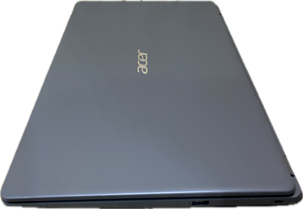 Acer Aspire A315-56 Core i5-1035G1@1.00GHz 20GB RAM 256GB SSD  Lap200