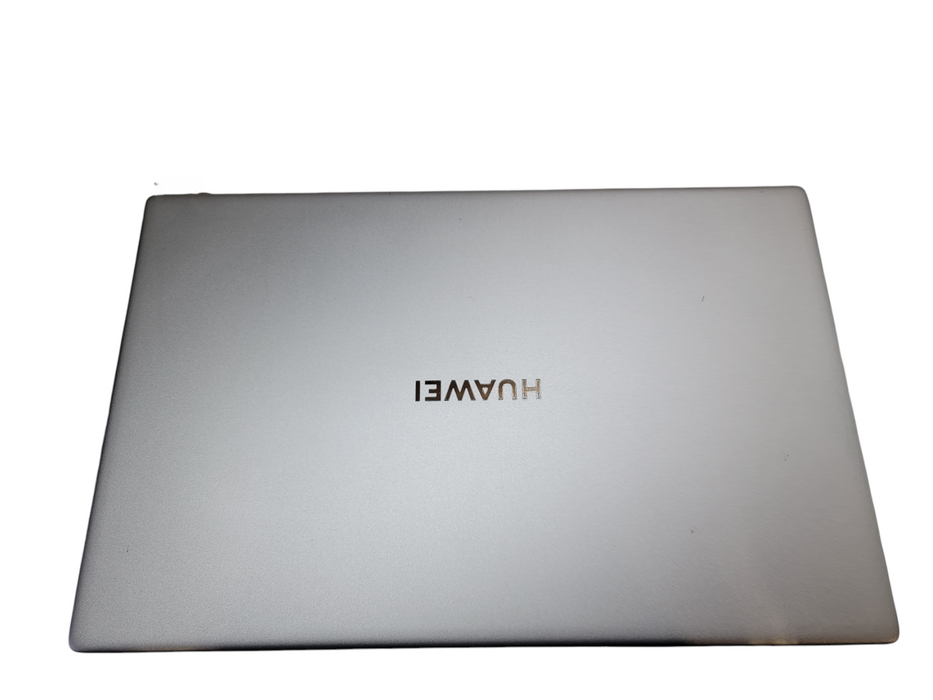 Huawei Laptop i5-1135G7 8GB DDR4 512GB NVMe READ β Lap200