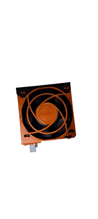 Cooling Fan for Dell PowerEdge R730 R730XD 0HK9PH