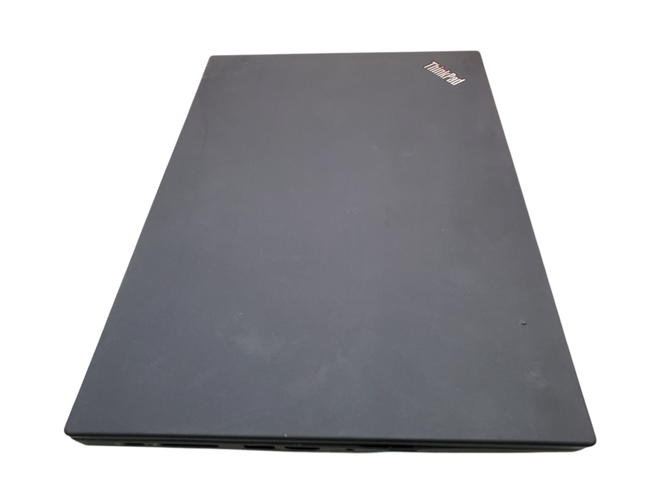 Lenovo ThinkPad T14 Gen 1 TOUCH Core i5-10310U@1.70GHz 24GB RAM 256GB SSD  Lap200