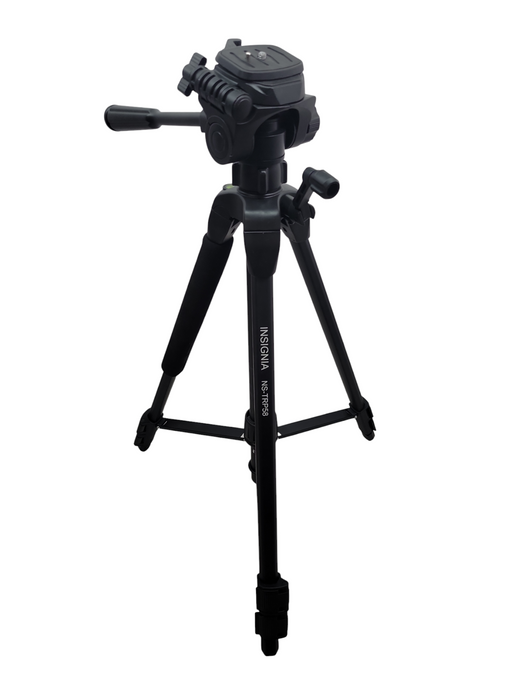 INSIGINA TRIPOD NS-TRP58 %