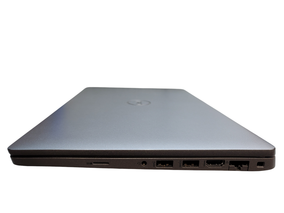 Dell Latitude 5430 i7-1265U 16GB RAM 256GB SSD READ β Lap200