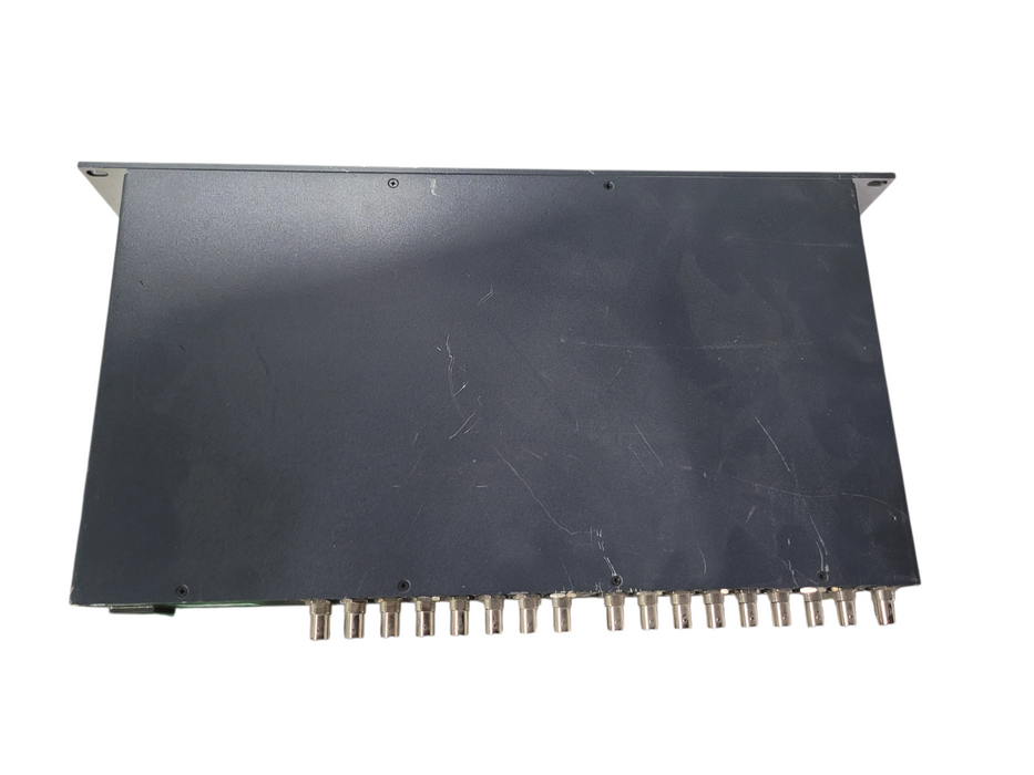 Extron MAV Plus 88V Video Matrix Switcher 8x8 AV