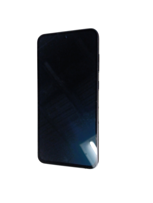 Samsung Galaxy S24 FE - Graphite - 128GB [SM-S721W]