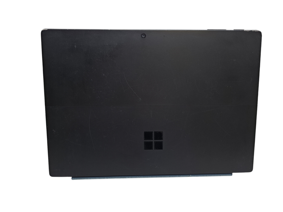 Microsoft Surface Pro 7 1866 | Intel Core i7-1065G7, 16GB DDR4, 256GB NVMe )
