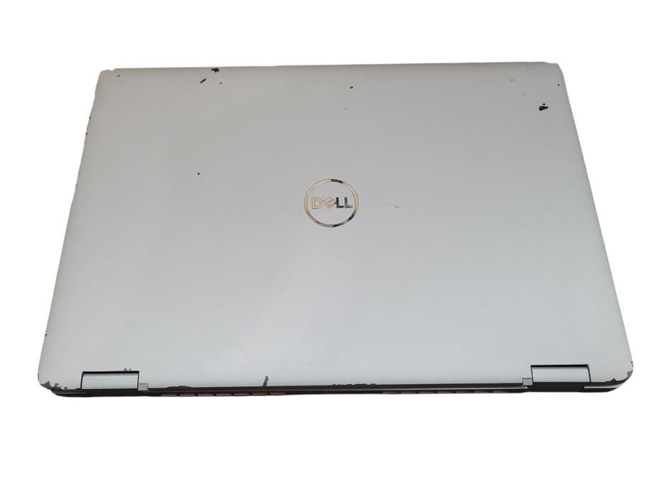 Dell Latitude 5320 TOUCH i5-1145G7 2.60GHz, 8GB DDR4 256GB NVMe READ ! Lap200