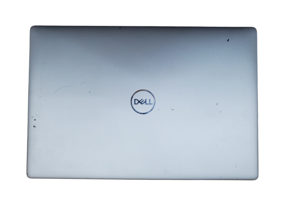 Dell Latitude 5410 | Intel Core i5-10310U 16GB DDR4 256GB NVMe BIOS Locked   Lap200