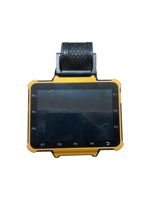 W562 Smart Watch