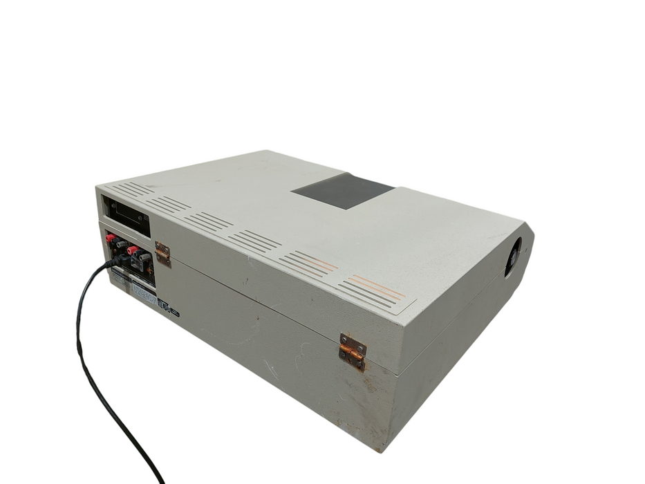 Perkin Elmer Lambda 3B Spectrophotometer Model: C618-0437 =