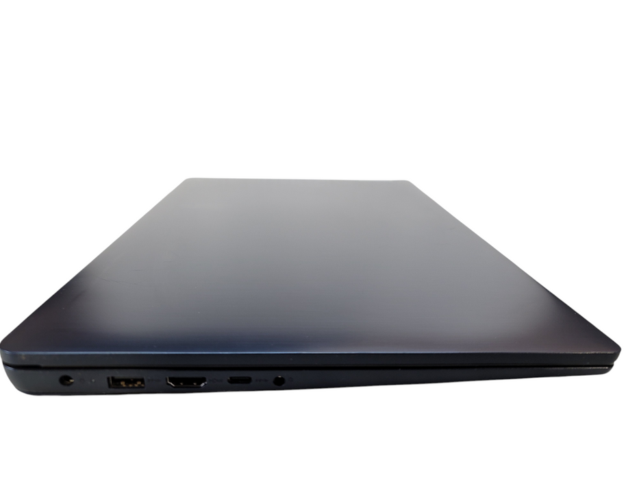 Lenovo IdeaPad 3 15ALC6 Ryzen 5 5500U 20GB DDR4 256GB SSD  β Lap200