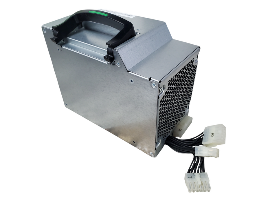 HP Z640 WORKSTATION 925W POWER SUPPLY D12-925P1A