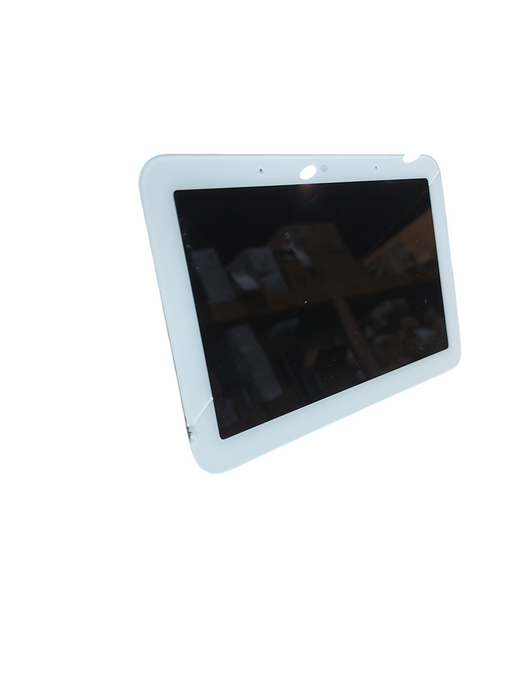 Google Nest Hub Smart Display
