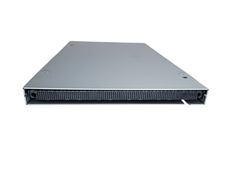 Lenovo 00FJ669 Flex System Chassis Management Module 2 00FJ668 Q%