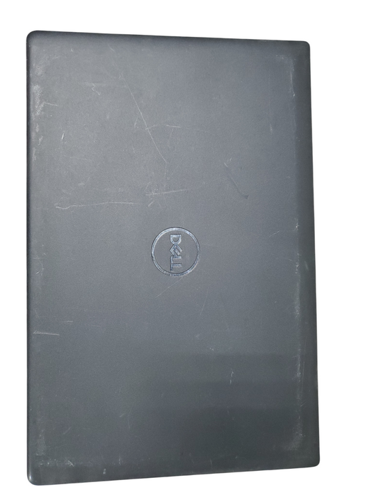 Dell Latitude 3520 i5-1135G7 @ 2.4GHz 16GB DDR4 256GB NVMe  Lap200