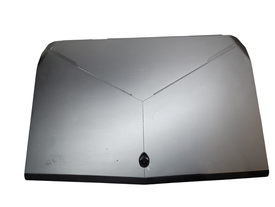 Alienware 17 R3 i7-6th Gen 8GB DDR4 FOR PARTS/REPAIR  β Lap200