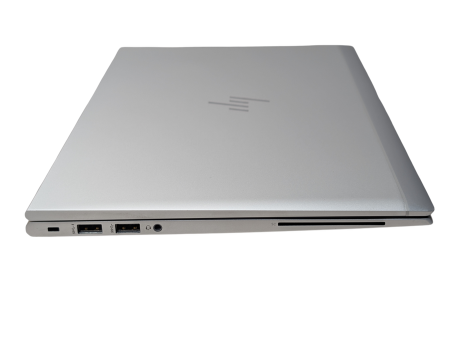 HP EliteBook 840 G8 Intel Core i5-1135G7 16GB RAM 256GB NVMe SSD  - Lap200