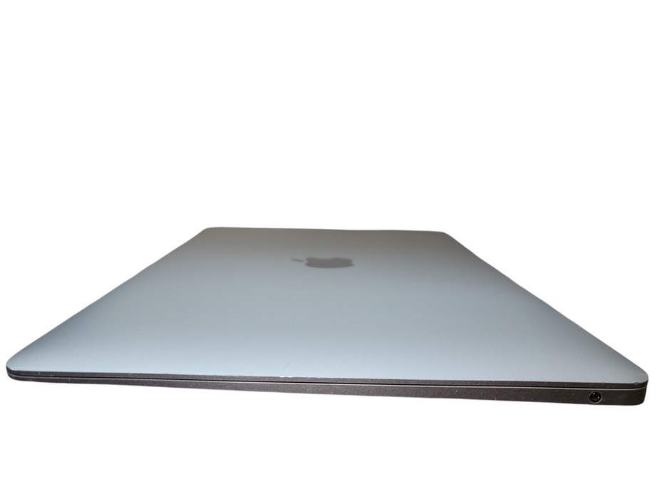 MacBook Air 2019 13" i5-8210Y 16GB RAM 250GB SSD FR Keyboard READ β