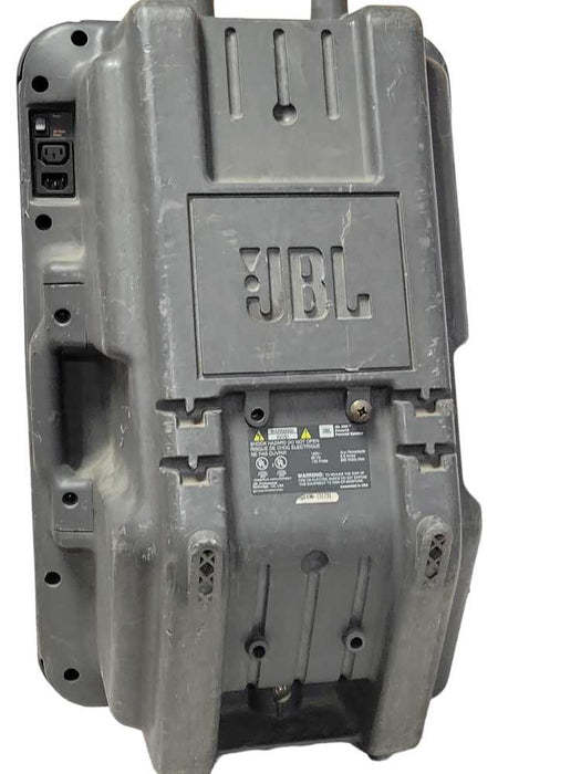 JBL EON Power 15 Powered 800-Watts Speaker, READ _