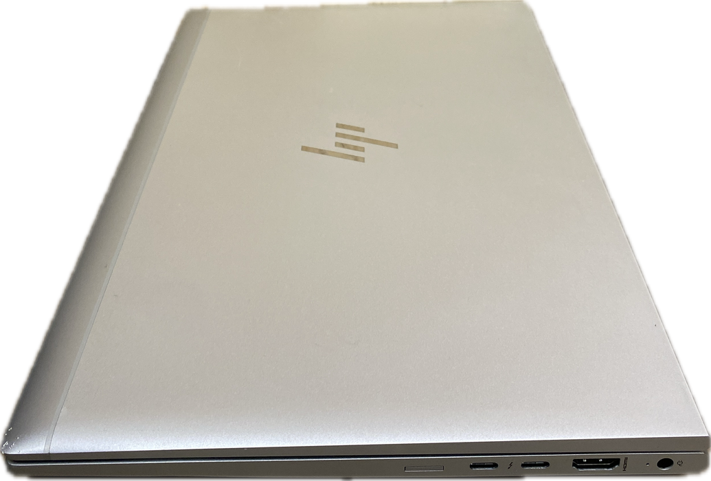 HP EliteBook 840 G8 Core i5-1135G7@2.40GHz 16GB RAM 256GB NVMe SSD  Lap200