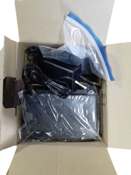 Canon Selphy CP1300 | Wireless Compact Photo Printer