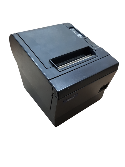 Epson TM-T88IIIP M129C Thermal Receipt Printer