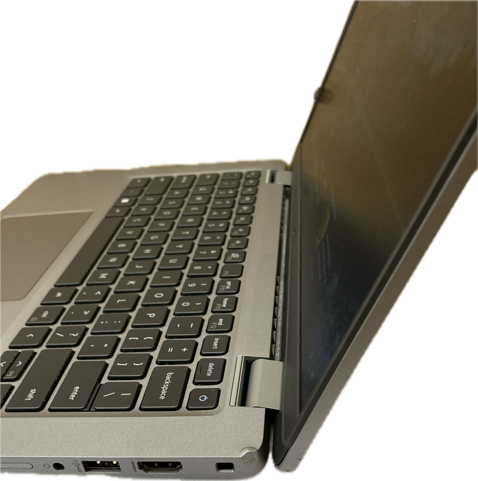 Dell Latitude 5330 Core i5-1235U@1.3GHz 16GB RAM 256GB SSD READ  Lap200
