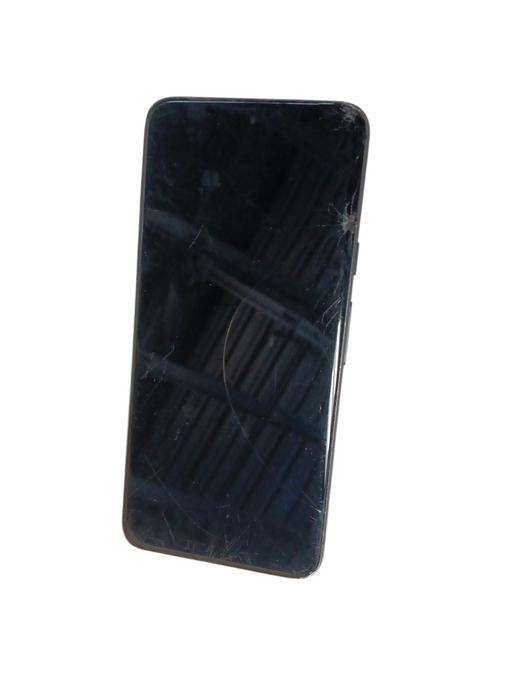 Google Pixel 8 - 128GB - Graphite [G9BQD] Read