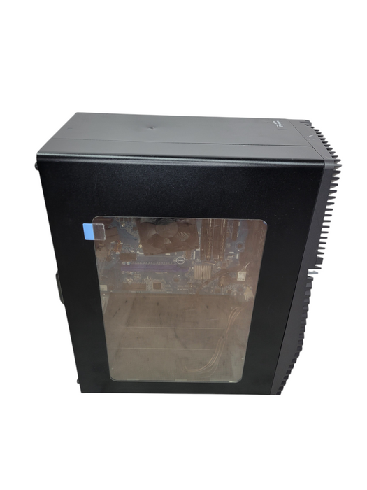 Dell G5 5000 - Core i5-10400F 16GB DDR4 NO HDD NO GPU 500W PSU %